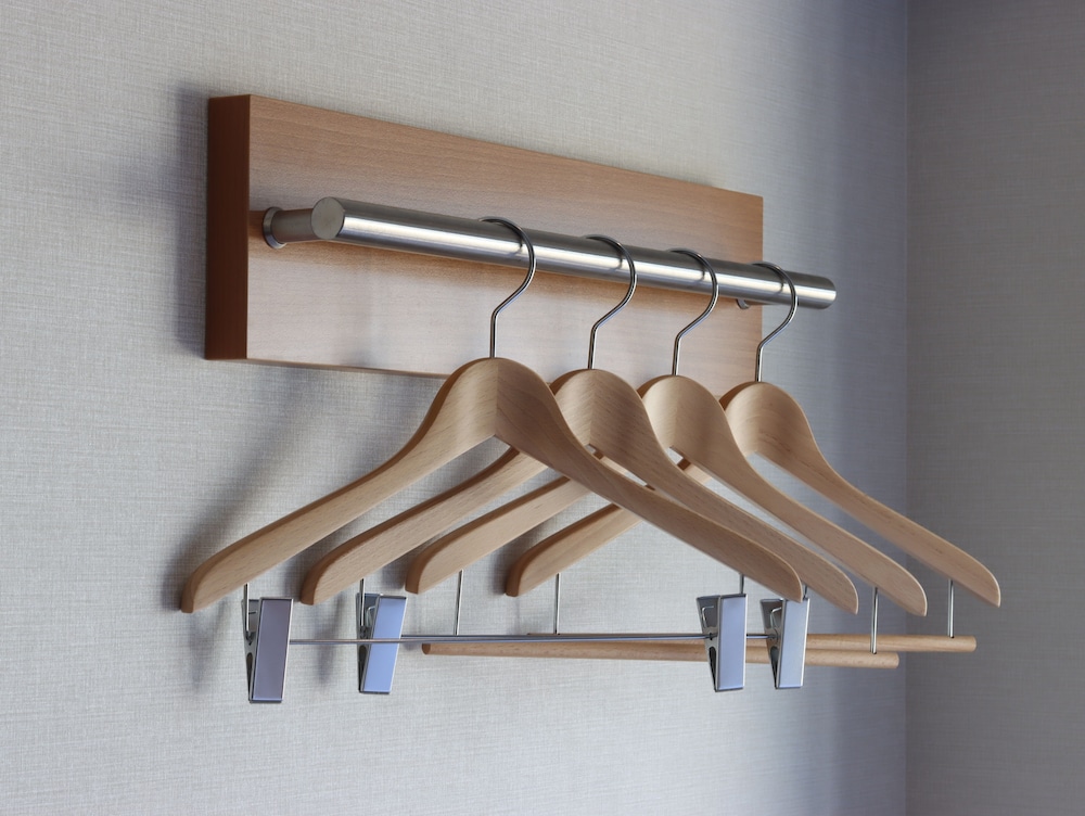 ツインルーム 客室の設備とサービス3 | ホテルグラッドワン京都七条 by M's