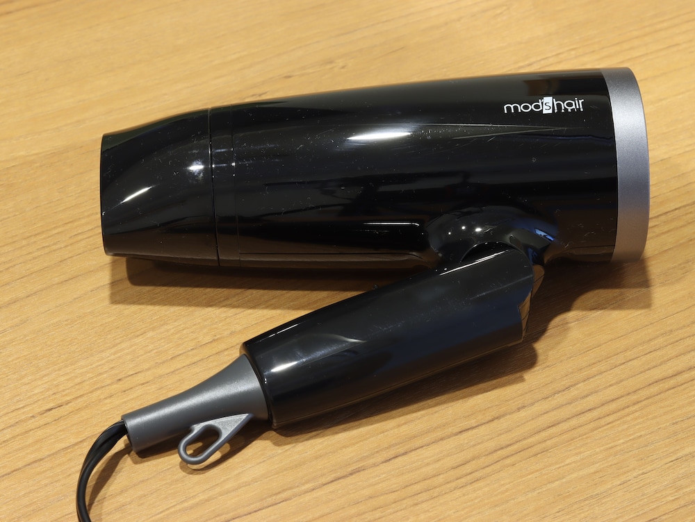 ツインルーム 客室の設備とサービス1 | ホテルグラッドワン京都七条 by M's