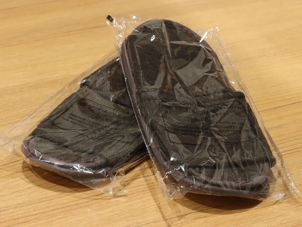 ツインルーム 客室の設備とサービス2 | ホテルグラッドワン京都七条 by M's