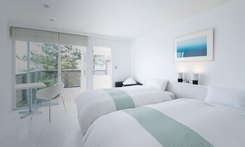 タカミヤ湯の浜テラス 西洋茶寮