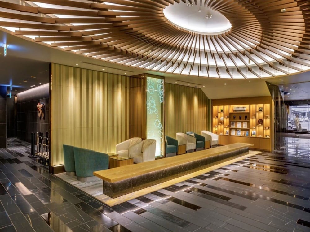 会議室1 | ホテルメトロポリタン秋田 会議室1 | ホテルメトロポリタン秋田