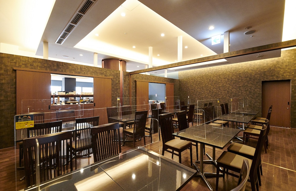 レストラン1 | ホテルメトロポリタン秋田 レストラン1 | ホテルメトロポリタン秋田