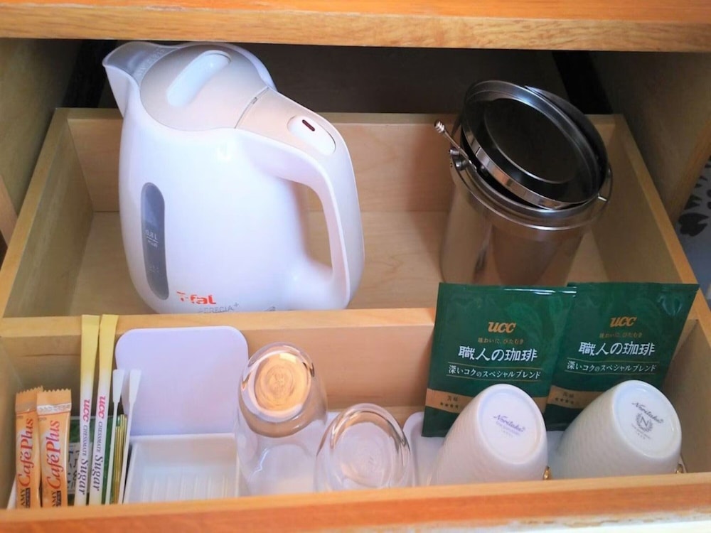 ツインルーム 喫煙 プレミアムフロア 客室2 | ホテルメトロポリタン秋田