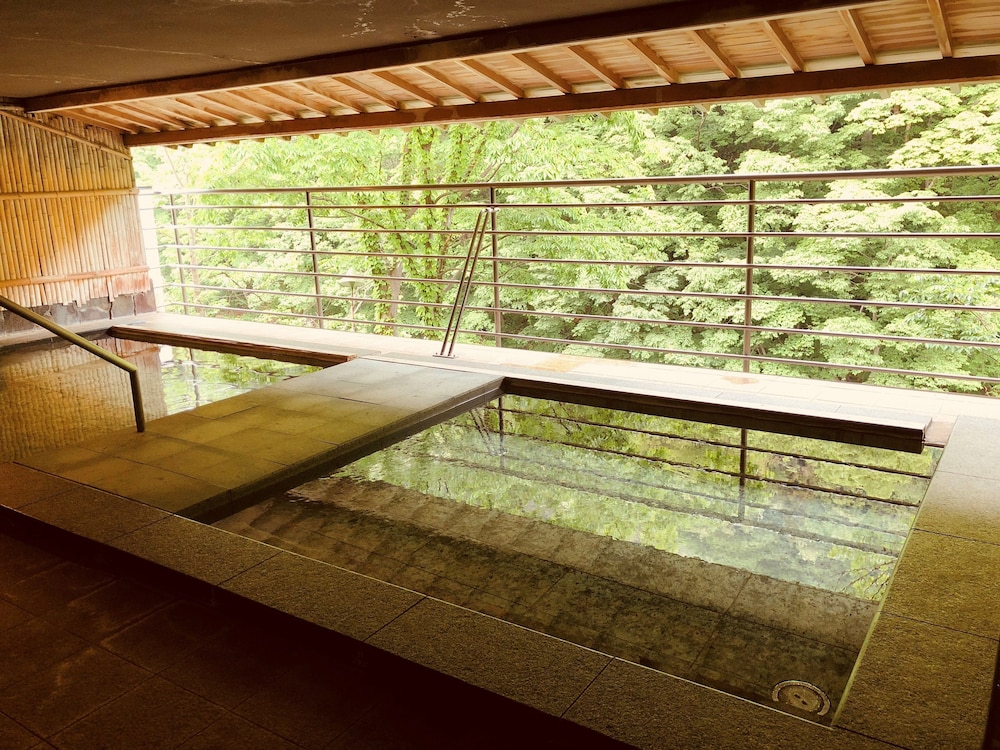 メインイメージ | せせらぎの宿 水上温泉 ホテル一葉亭 メインイメージ | せせらぎの宿 水上温泉 ホテル一葉亭