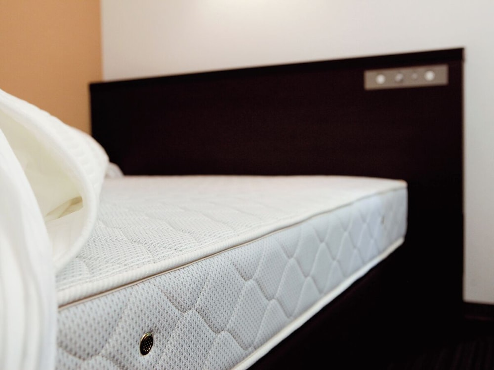 禁煙ツイン 客室の設備とサービス2 | ABホテル奈良