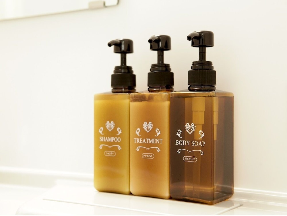 禁煙ツイン 客室の設備とサービス1 | ABホテル奈良