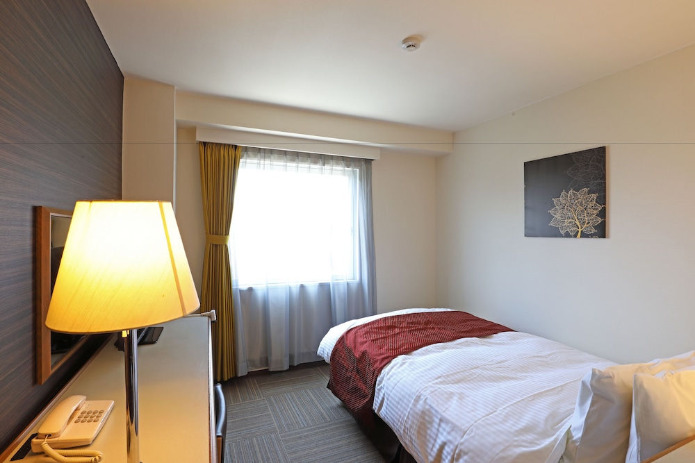 客室1 | ホテルレオン浜松