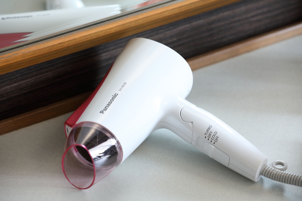 セミダブルルーム 禁煙 客室の設備とサービス0 | ホテルレオン浜松