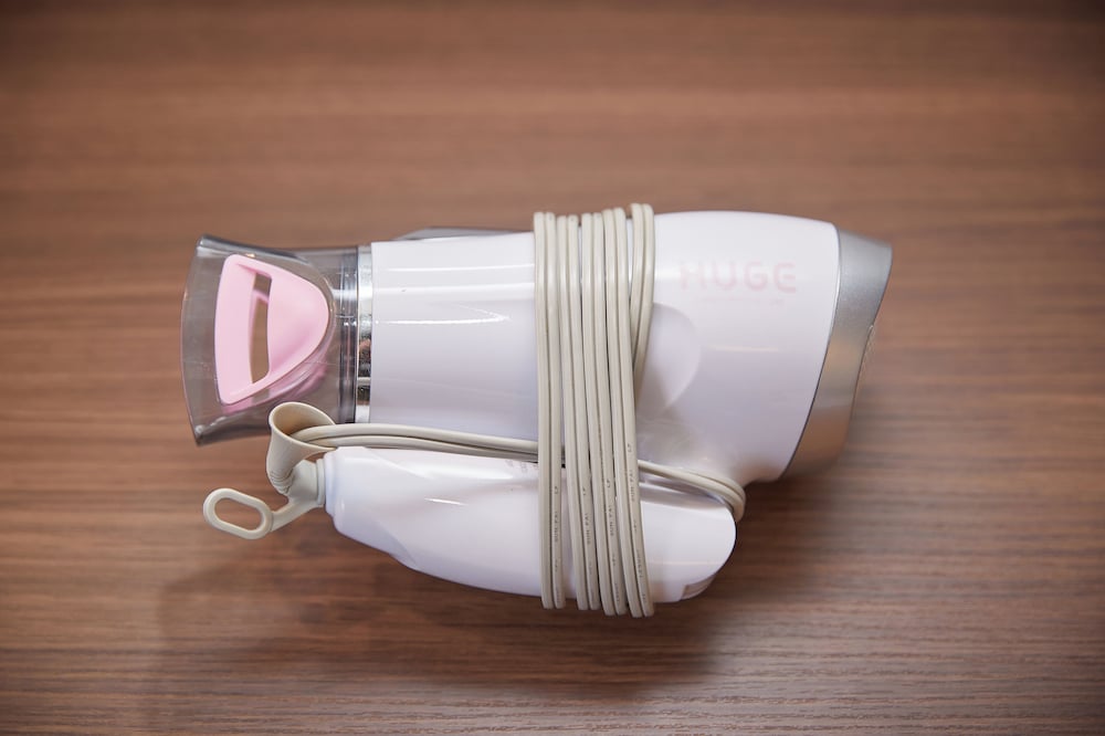 デラックス ツインルーム 客室5 | RJ ホテル那覇