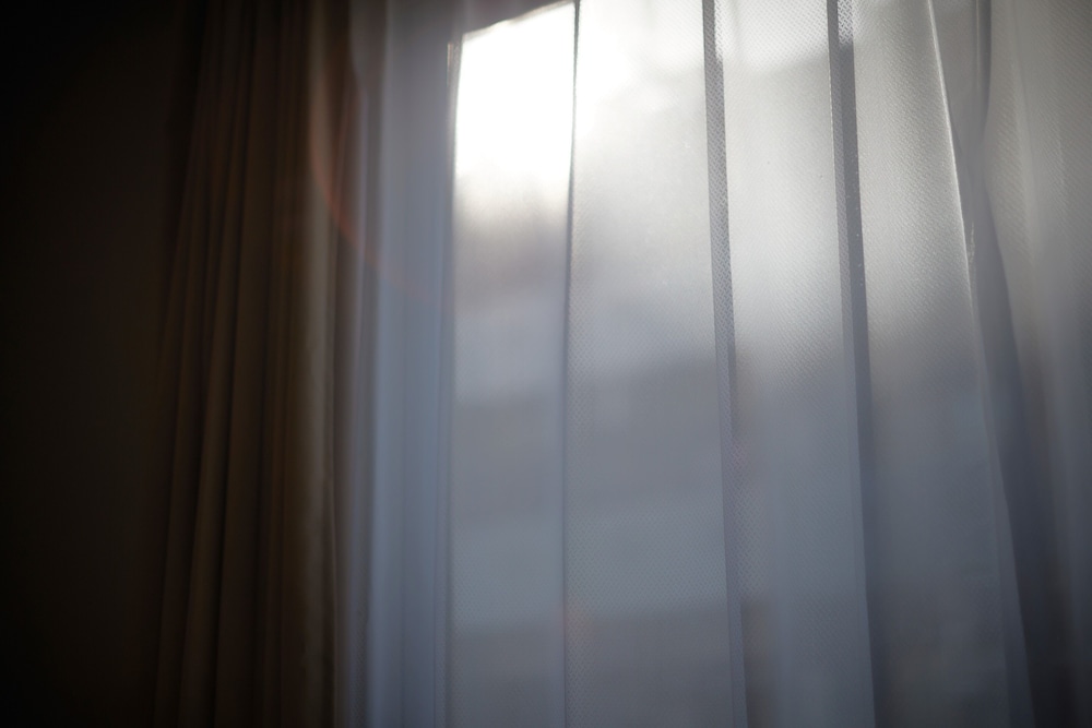 デラックス ツインルーム シティ ビュー0 | RJ ホテル那覇