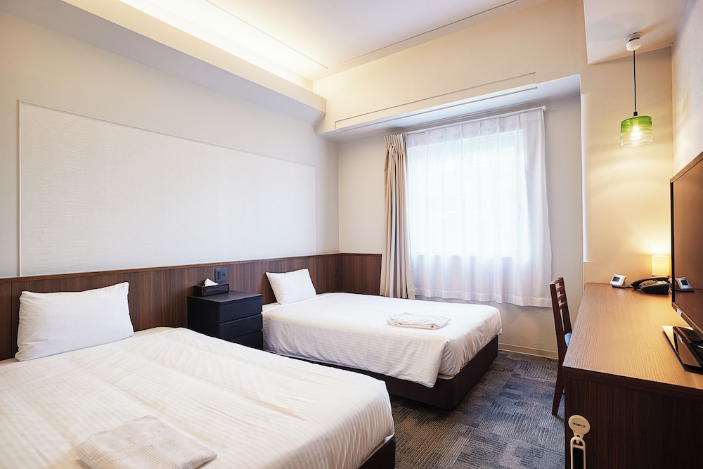 客室1 | RJ ホテル那覇 客室1 | RJ ホテル那覇