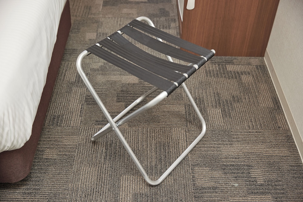 デラックス ツインルーム 客室8 | RJ ホテル那覇