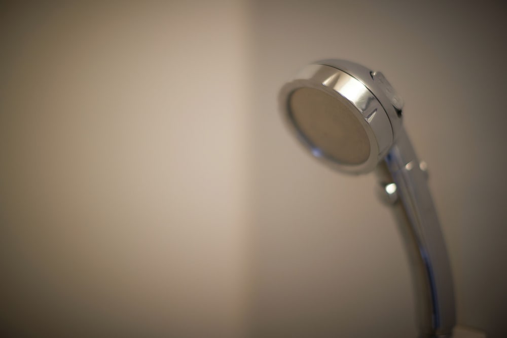 デラックス ツインルーム バスルームのシャワー0 | RJ ホテル那覇