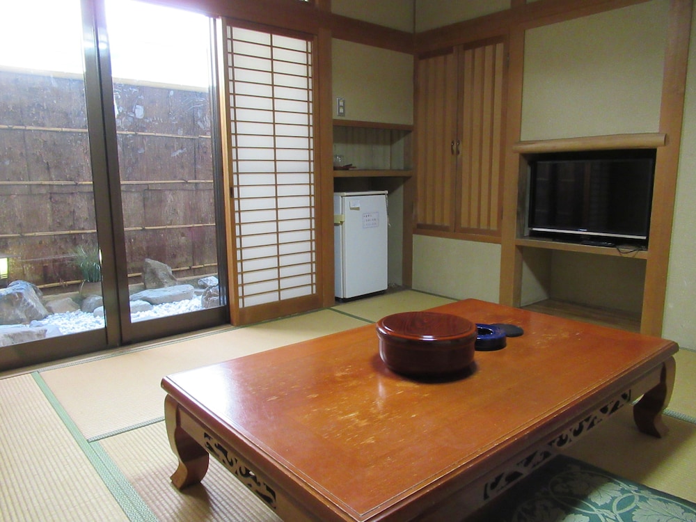 客室1 | 山鹿温泉 旅館細川 客室1 | 山鹿温泉 旅館細川
