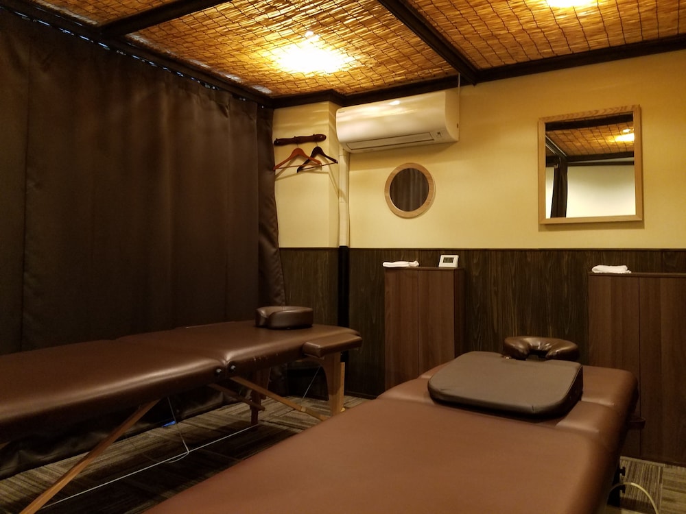 マッサージ1 | 山鹿温泉 旅館細川 マッサージ1 | 山鹿温泉 旅館細川