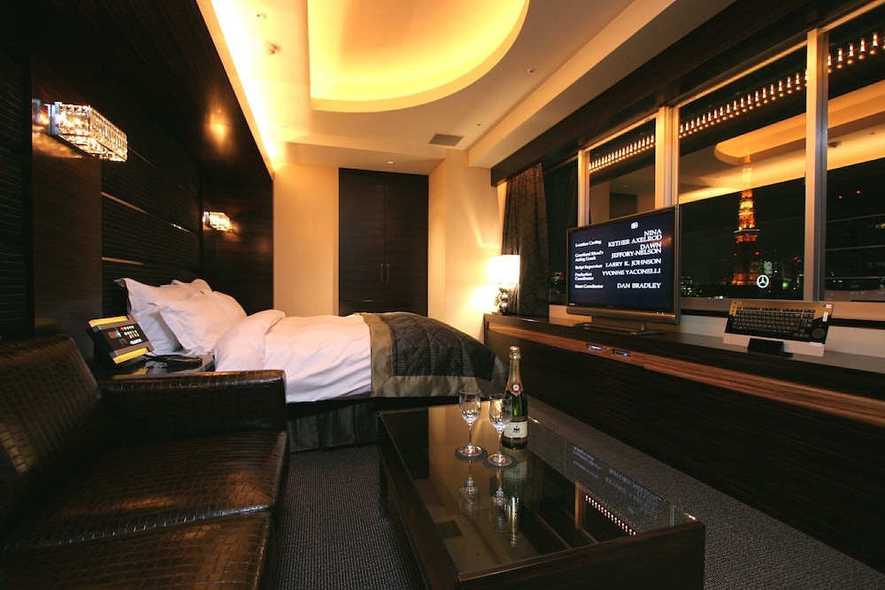 客室1 | ホテル ザ グランツ 客室1 | ホテル ザ グランツ