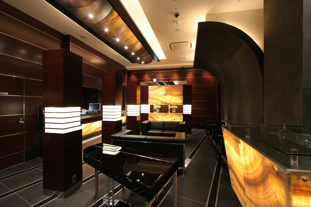 ロビー1 | ホテル ザ グランツ ロビー1 | ホテル ザ グランツ