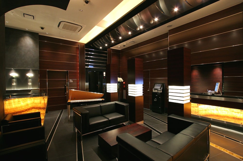 ロビーラウンジ1 | ホテル ザ グランツ ロビーラウンジ1 | ホテル ザ グランツ