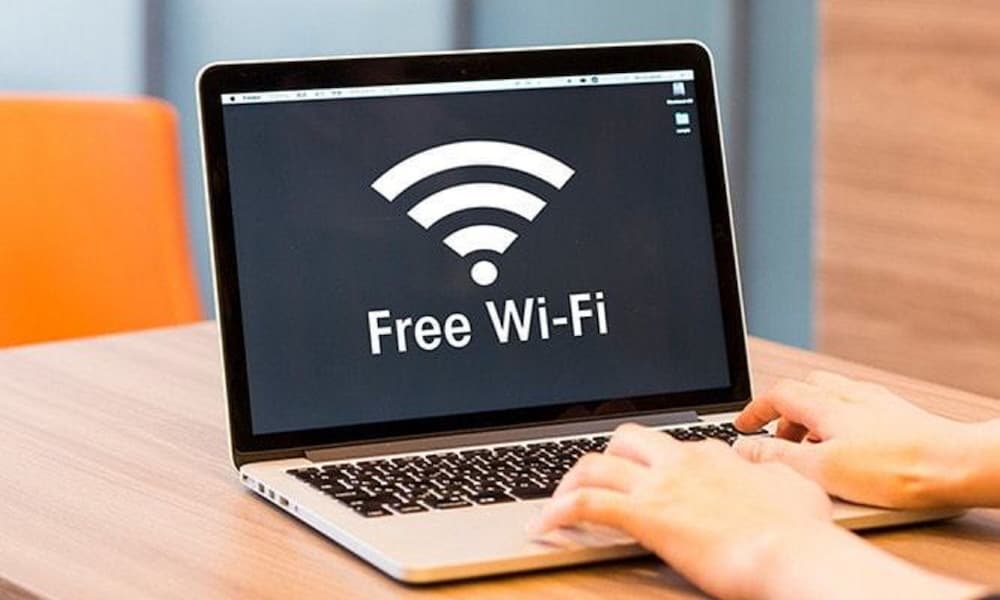 客室1 | スマイルホテル奈良 客室1 | スマイルホテル奈良