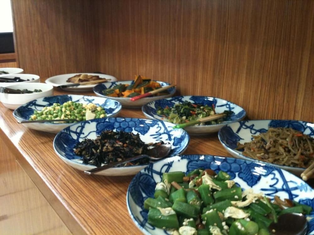 レストラン1 | スマイルホテル奈良 レストラン1 | スマイルホテル奈良