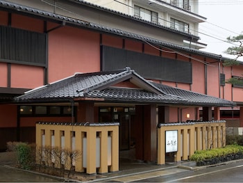 和泉荘