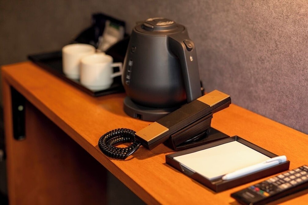 メインイメージ | いわき湯本　izumiya