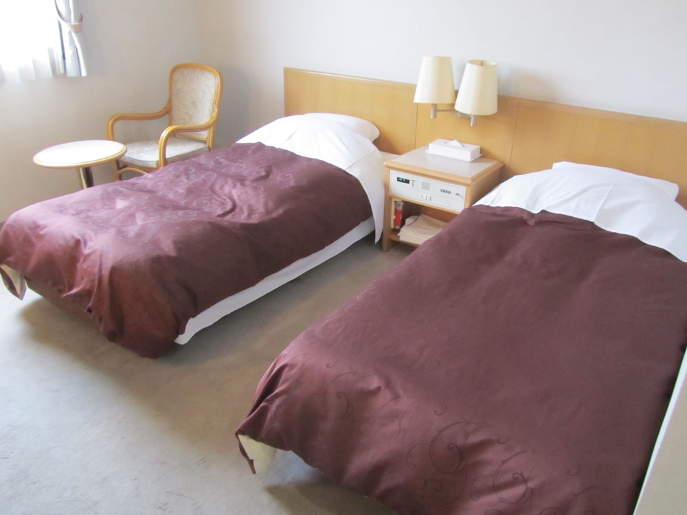 客室1 | 小山パレスホテル 客室1 | 小山パレスホテル