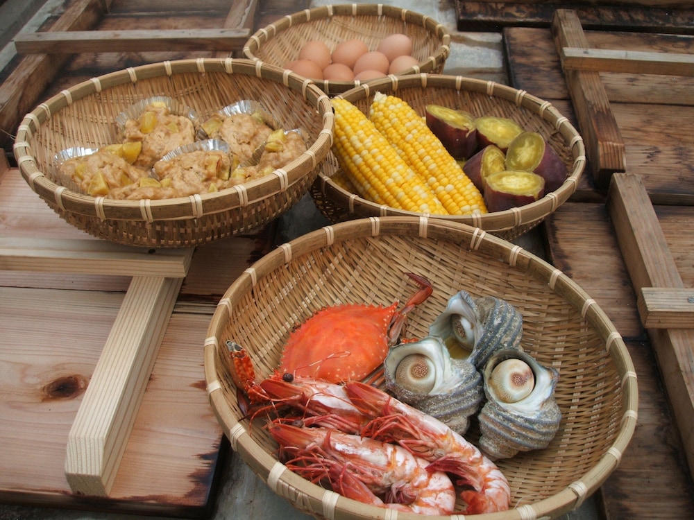 食事・飲み物1 | 入湯貸間 陽光荘 食事・飲み物1 | 入湯貸間 陽光荘