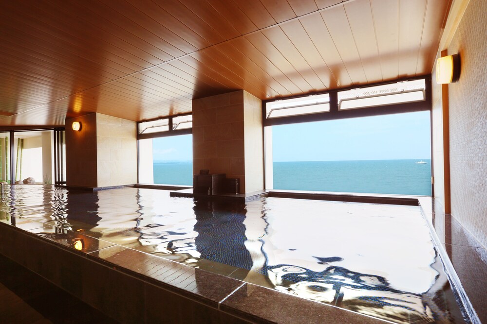 大浴場1 | 大江戸温泉物語 別府清風 大浴場1 | 大江戸温泉物語 別府清風