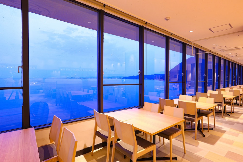 レストラン1 | 大江戸温泉物語 別府清風 レストラン1 | 大江戸温泉物語 別府清風