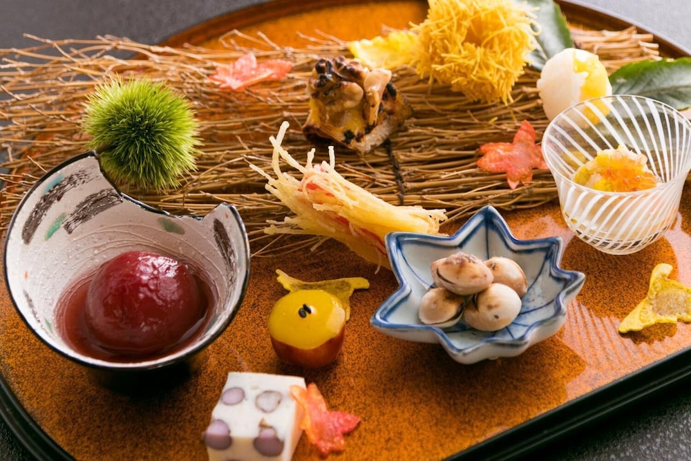 レストラン1 | うれしの元湯