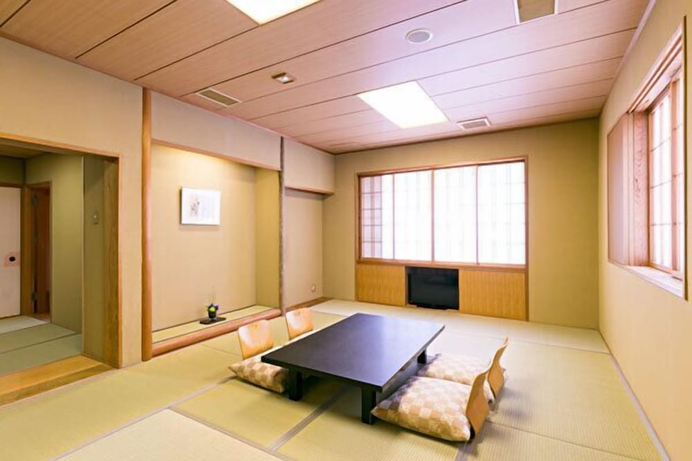 客室1 | うれしの元湯 客室1 | うれしの元湯