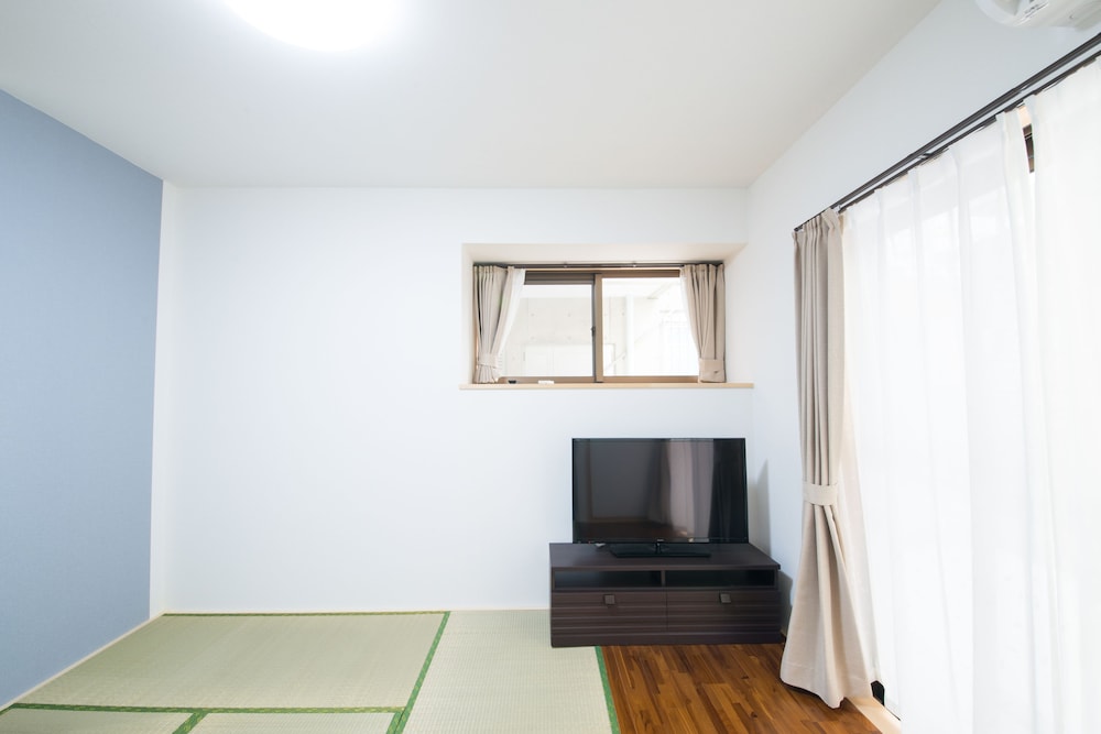 Room103 和室 禁煙 客室0 | Maruka 石垣島