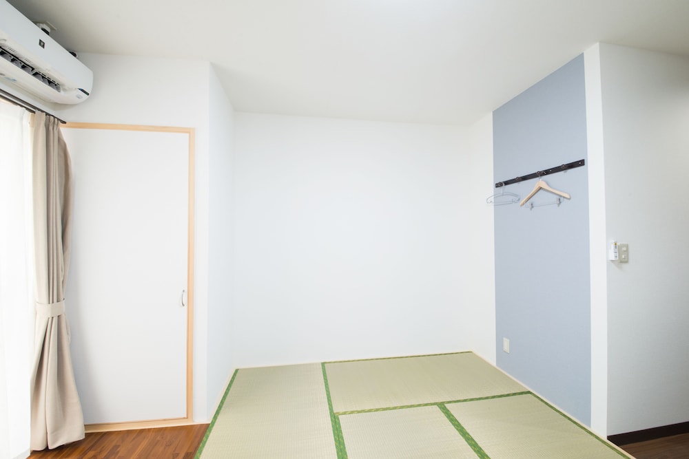 Room103 和室 禁煙 客室2 | Maruka 石垣島