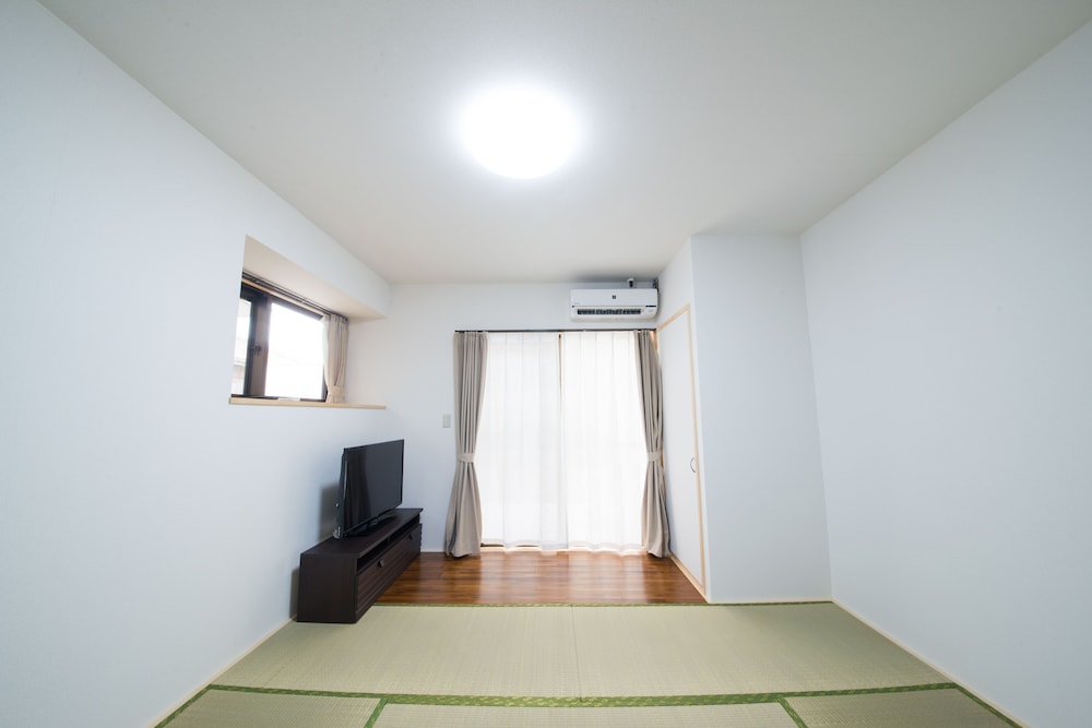 Room103 和室 禁煙 客室1 | Maruka 石垣島