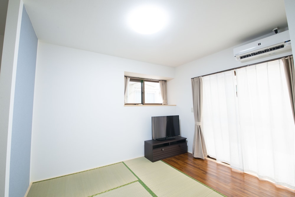 Room103 和室 禁煙 | Maruka 石垣島