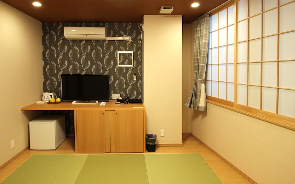 客室1 | なごみホテル 客室1 | なごみホテル