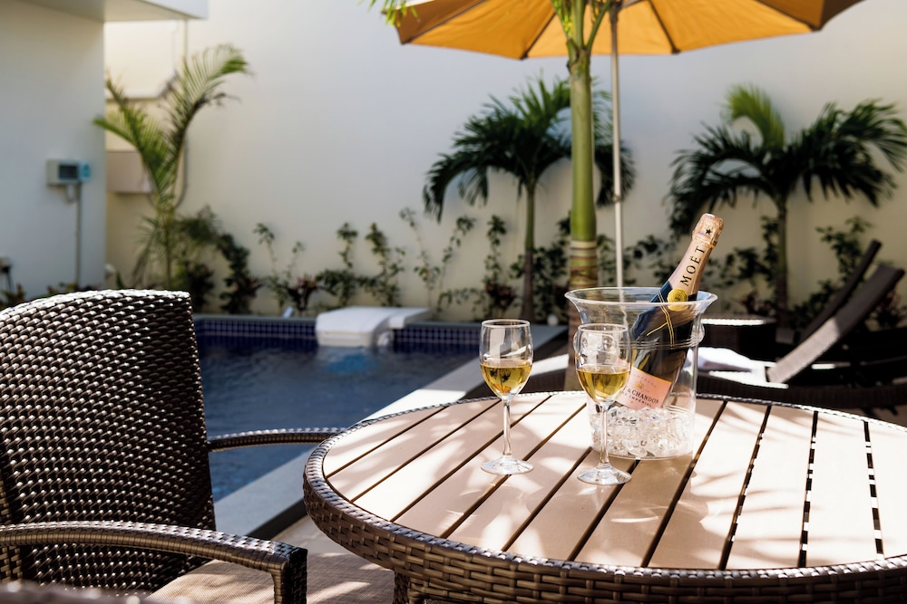 内装1 | Ahman Suite Villa Sumuide 内装1 | Ahman Suite Villa Sumuide