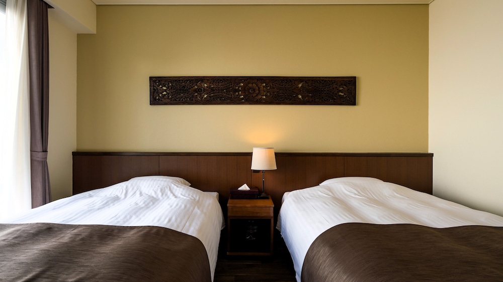 客室1 | Ahman Suite Villa Sumuide 客室1 | Ahman Suite Villa Sumuide