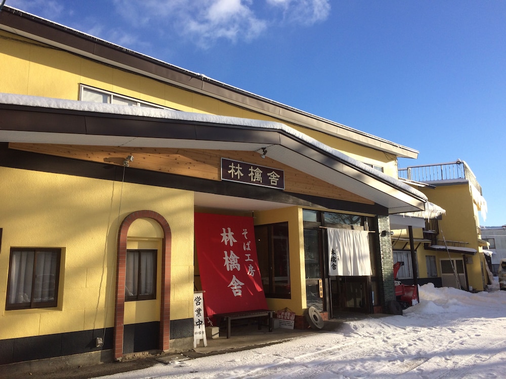メインイメージ | 林檎舎 メインイメージ | 林檎舎