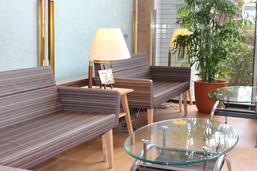 コーヒー サービス1 | 水口センチュリーホテル