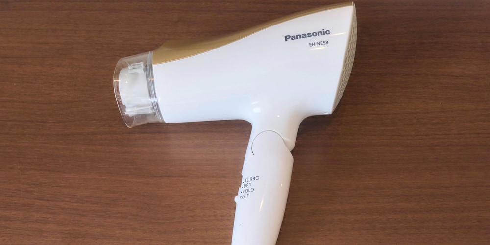 [禁煙] エコノミー ツインルーム 客室の設備とサービス7 | 水口センチュリーホテル