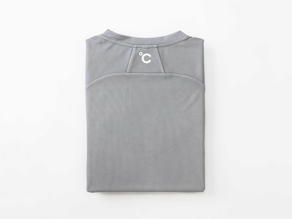 スペシャルオファー スリーピングポッド2部屋 禁煙(男性用) 客室2 | ドシー恵比寿