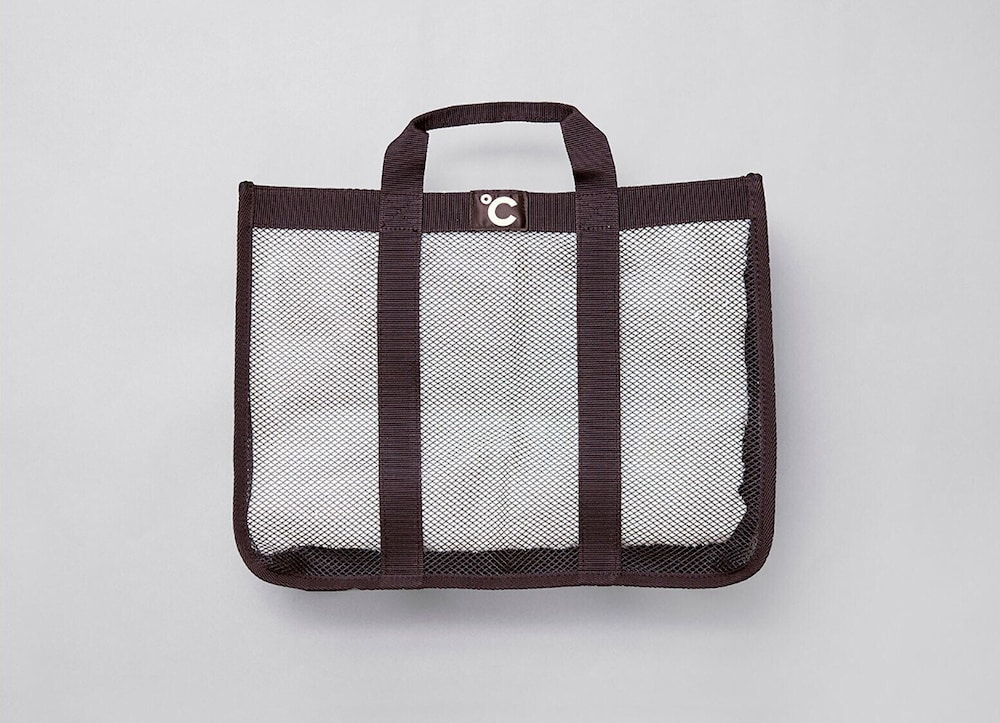 スペシャルオファー スリーピングポッド2部屋 禁煙(男性用) バスルーム2 | ドシー恵比寿