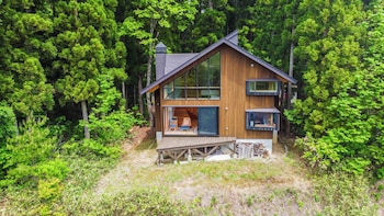 福 CHALET