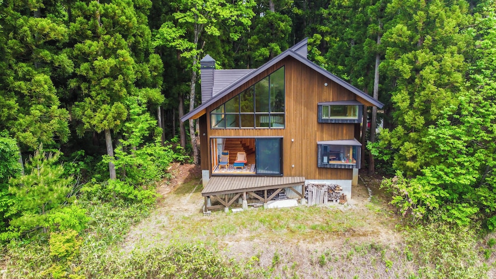 メインイメージ | 福 CHALET