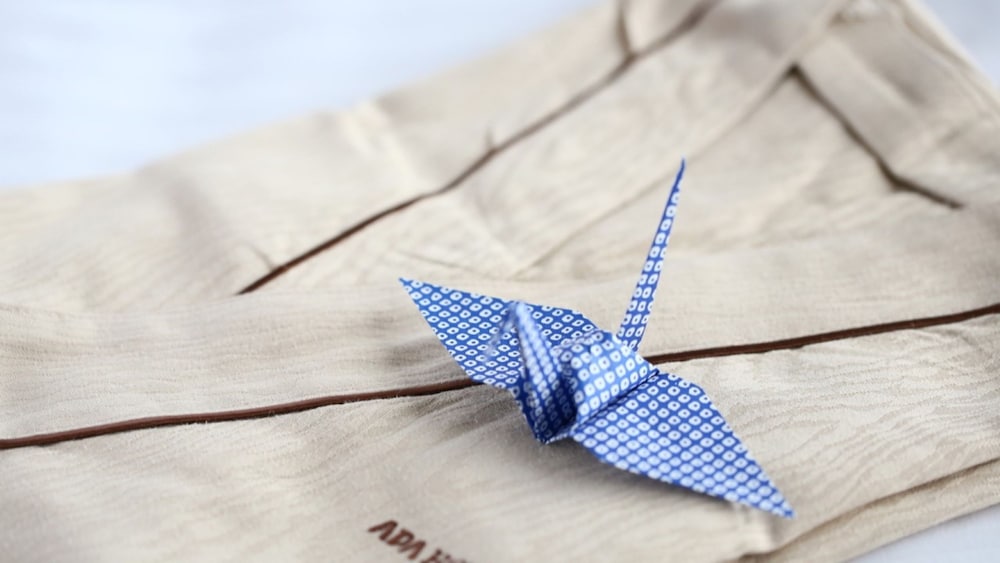 ダブルルーム 1 ベッドルーム 喫煙可 客室の設備とサービス28 | アパホテル〈TKP東京西葛西〉