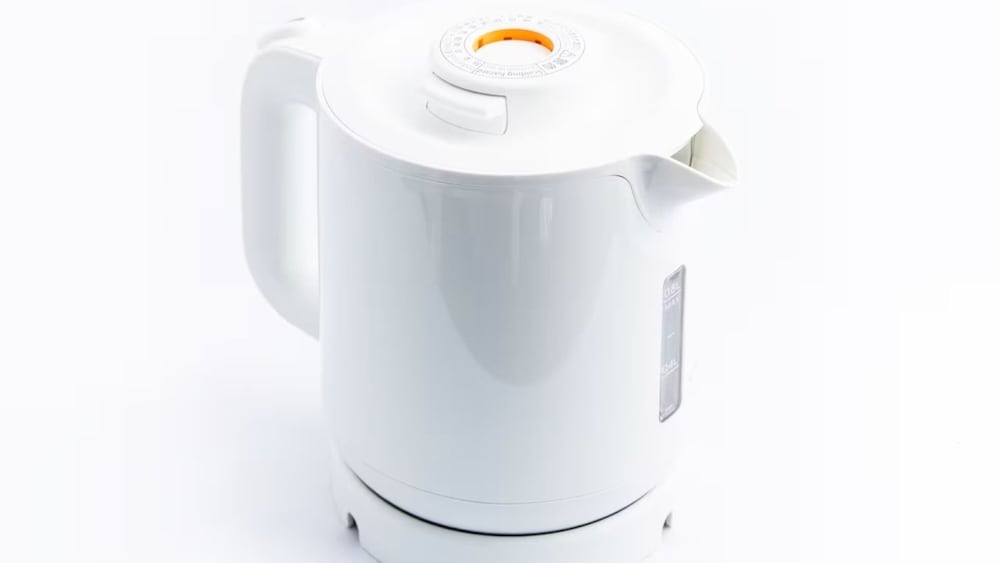 ダブルルーム 1 ベッドルーム 喫煙可 客室の設備とサービス27 | アパホテル〈TKP東京西葛西〉