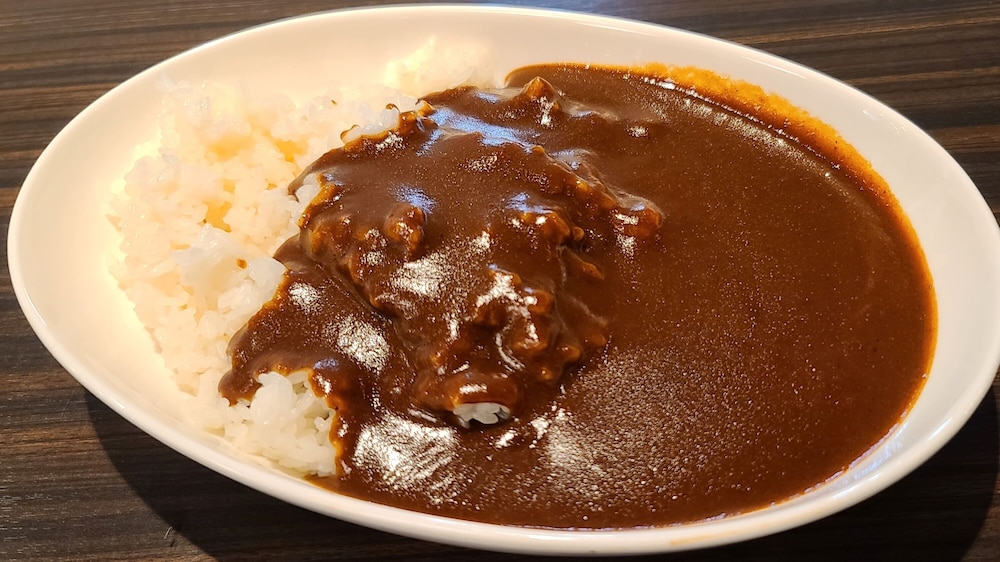 レストラン1 | アパホテル〈TKP東京西葛西〉 レストラン1 | アパホテル〈TKP東京西葛西〉