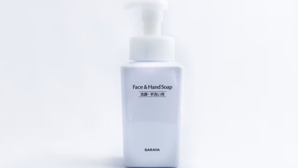 ダブルルーム 1 ベッドルーム 喫煙可 客室の設備とサービス6 | アパホテル〈TKP東京西葛西〉